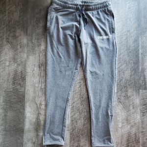 Gymshark joggers